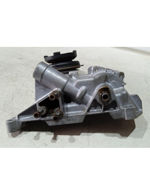 Bomba Oleo Do Motor Audi A8 4.2 V8 2004 2005