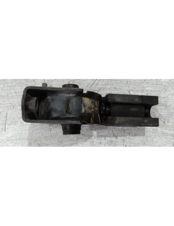 Coxim Do Motor Dianteiro Corolla Fielder 2003 - 2008