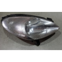 Farol Direito Xsara Picasso 1999 - 2004