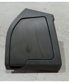 Porta Copos Dianteiro Direito X-trail 2007 - 2014 68430jg00a