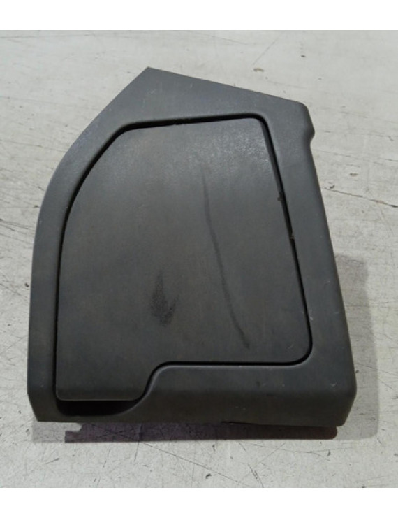 Porta Copos Dianteiro Direito X-trail 2007 - 2014 68430jg00a