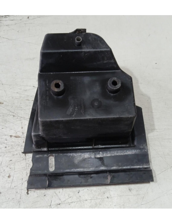 Porta Treco Porta Malas Bmw 318 323 Compact 1992 - 1999