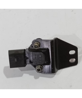 Sensor Map Audi A6 Allroad 2.7 Biturbo 2001 / 078906051   