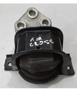 Coxim Hidráulico Direito Motor C3 Aircross 1.6 2012 - 2016