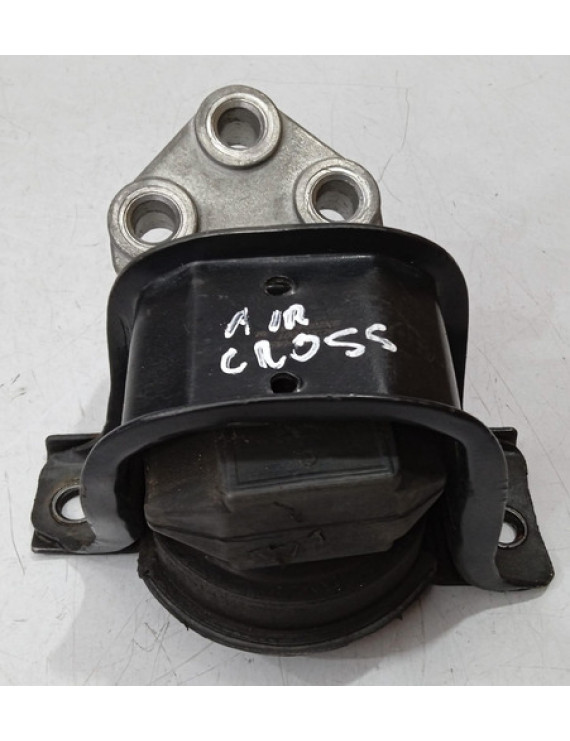 Coxim Hidráulico Direito Motor C3 Aircross 1.6 2012 - 2016