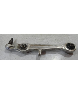 Braço Suspensão Dianteiro Direito Audi A4 1997 - 2005 