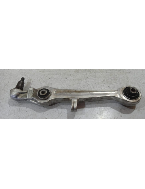 Braço Suspensão Dianteiro Direito Audi A4 1997 - 2005 