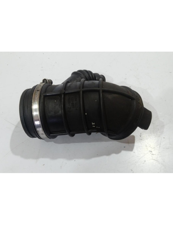 Mangueira Tbi Bmw 323 E46 V6 1999 1435627