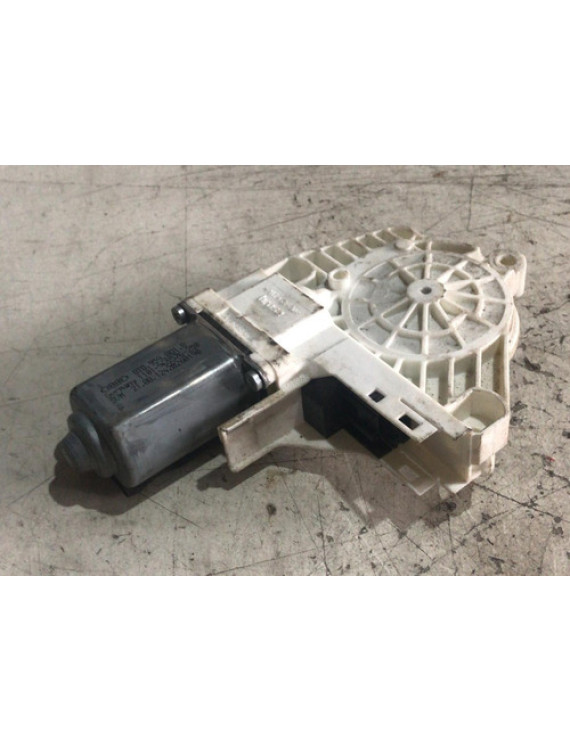 Motor De Vidro Dianteiro Esquerdo Audi A4 A5 2007 - 2015 