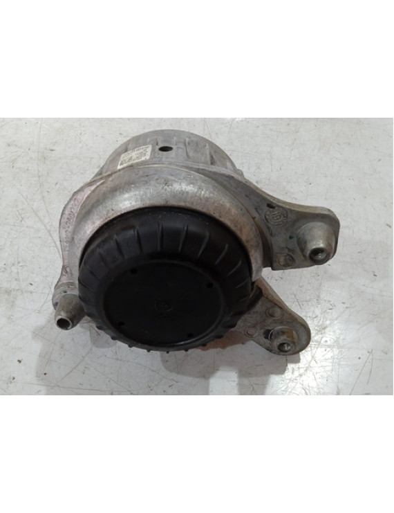 Coxim Motor Esquerdo Mercedes E300 2.0 2017 2018 2019 2020 