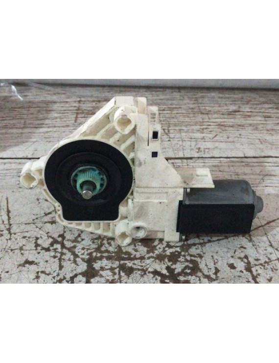 Motor Vidro Dianteiro Direito Audi A5 2010