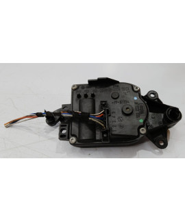 Motor Atuador Ar Condicionado Audi A3 2001 - 2005