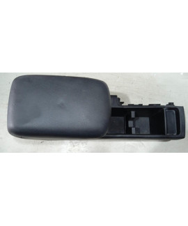 Console Central Subaru Forester 2009 2010 2011