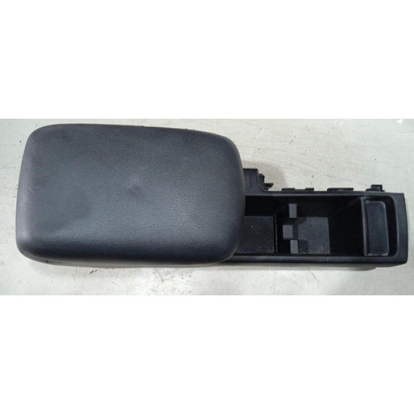 Console Central Subaru Forester 2009 2010 2011