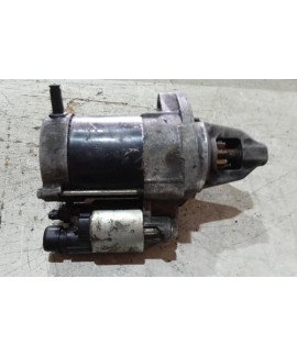 Motor Arranque Partida Honda Fit 1.4 1.5 2003 - 2008