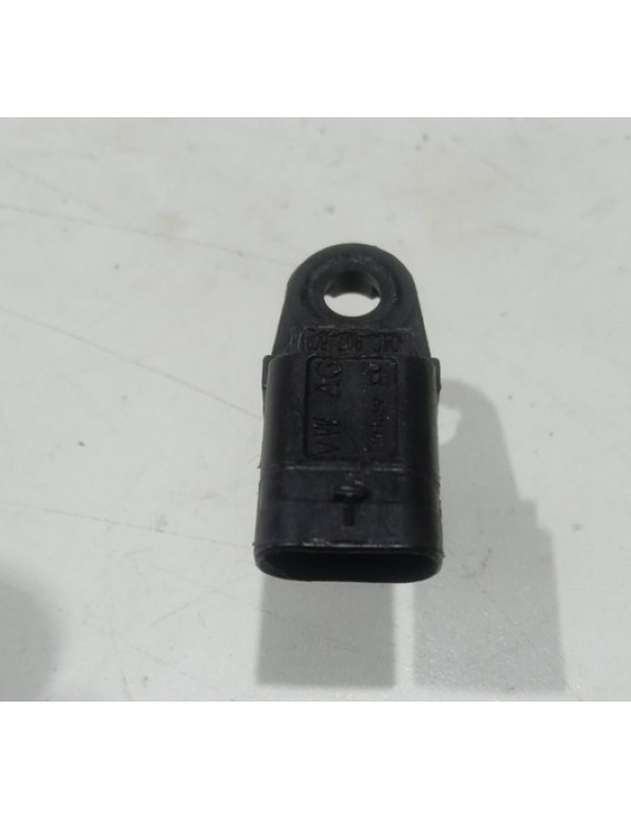 Sensor Rotação Fase Audi A5 2.0 2013 2014 2015 / 04c907601