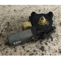 Motor De Vidro Traseiro Esquerdo Mercedes E320 1998