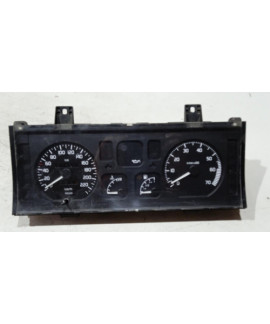 Painel De Instrumentos Renault Clio 1996 1997