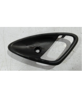 Moldura Maçaneta Interno Esquerdo Citroen C5 2001 - 2005