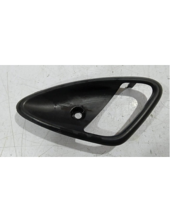 Moldura Maçaneta Interno Esquerdo Citroen C5 2001 - 2005