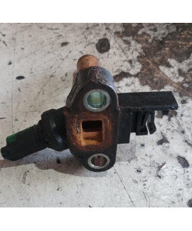 Sensor De Temperatura Fiat Siena 1.4 Tetrafuel 2011