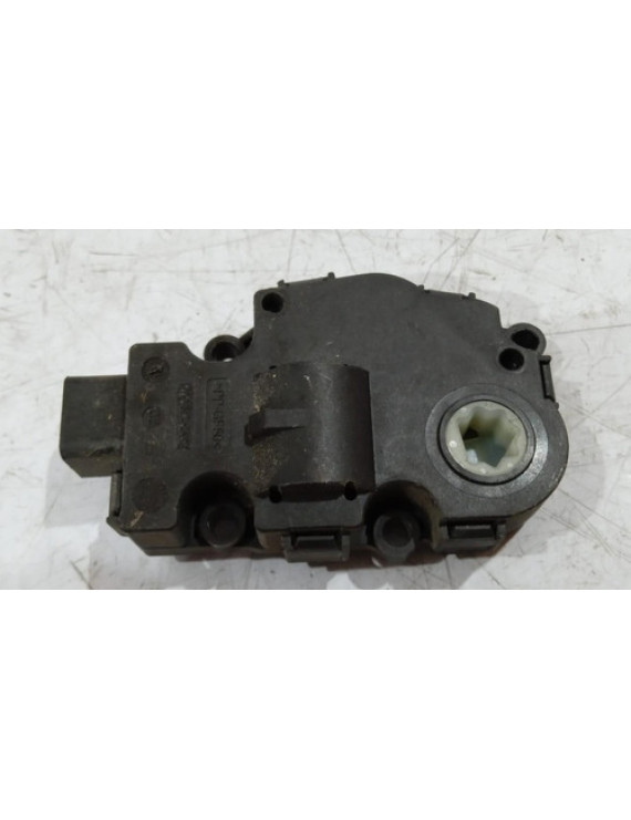 Motor Atuador Ar Condicionado Bmw X3 2012 - 2018