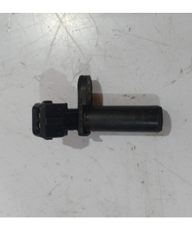 Sensor De Rpm Mondeo Escort 1.8 2.0 / 948f6c31