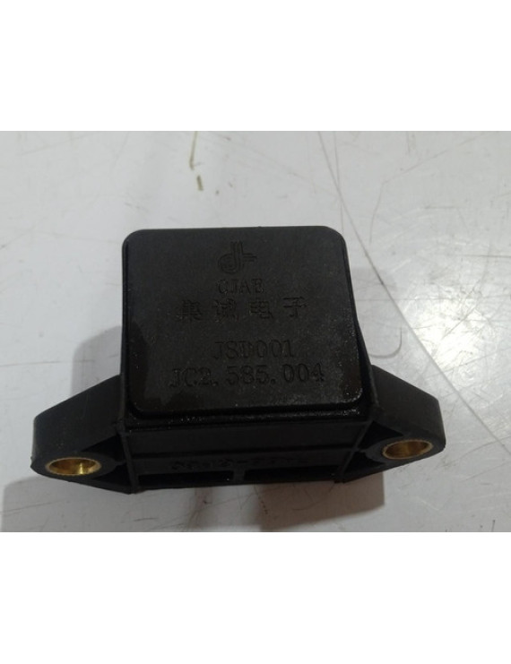 Sensor De Estabilidade Lifan 620 2011 2012 / Jc2585004