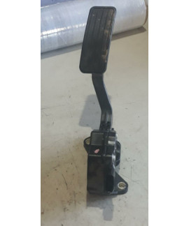 Pedal Acelerador Subaru Forester Impreza 2008 09 10 2011