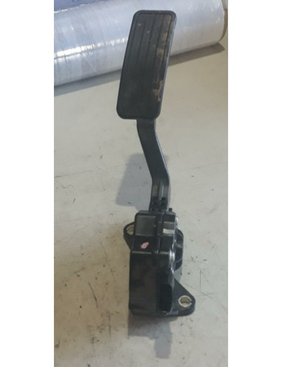 Pedal Acelerador Subaru Forester Impreza 2008 09 10 2011