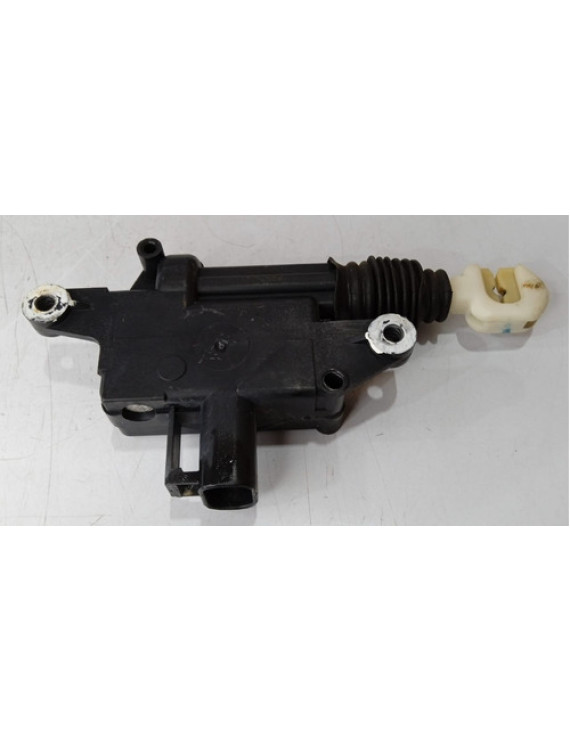 Motor Trava Porta Malas Cherokee 1994 - 2001