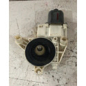 Motor Vidro Elétrico Dianteiro Direito C180 C200 2010 