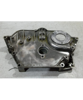 Flange Do Motor Mercedes E320 C280 6cc 1997