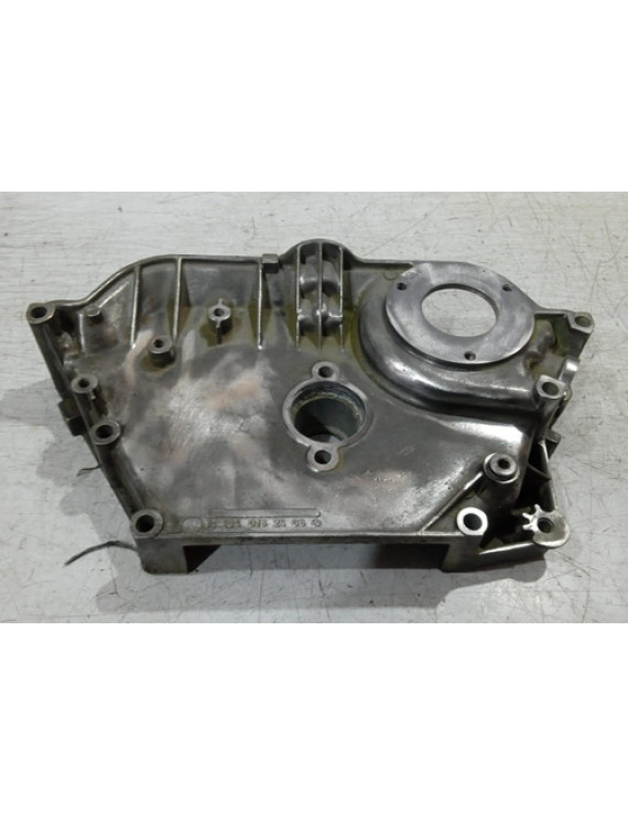 Flange Do Motor Mercedes E320 C280 6cc 1997