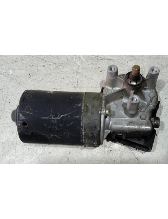 Motor Limpador Parabrisa Vectra 1997 - 2005 390241142