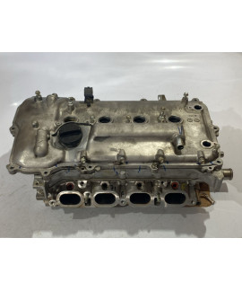 Cabeçote Toyota Rav4 2.0 2013 2014 2015 2016 2017 2018