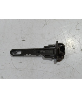 Sensor Temperatura Ar Mini Cooper X5 2012 2013 / 9116269