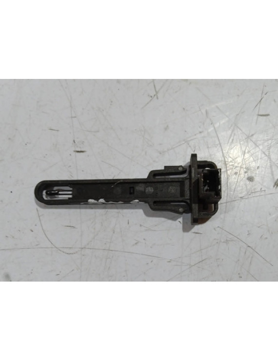 Sensor Temperatura Ar Mini Cooper X5 2012 2013 / 9116269