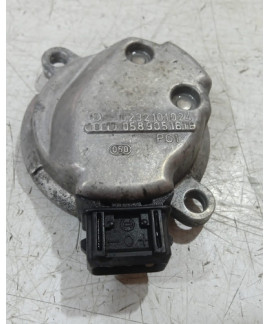 Sensor De Posição Audi A4 1.8 2.8 1994 - 2008 / 0589051618  