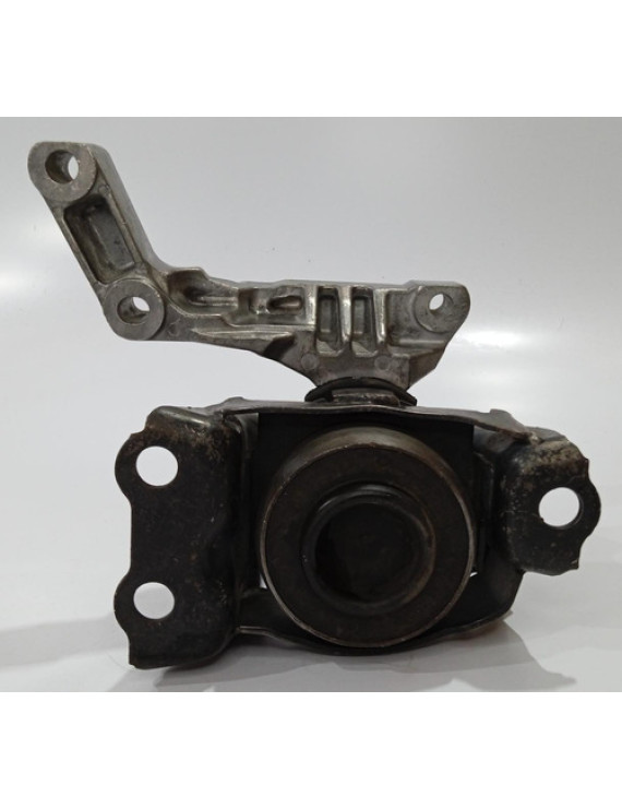 Coxim Motor Direito Nissan March Versa 1.6 2011 - 2018