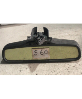 Retrovisor Interno Bmw X5 2001 - 2005