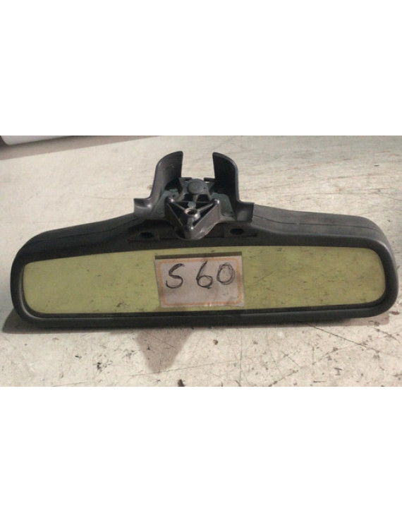 Retrovisor Interno Bmw X5 2001 - 2005