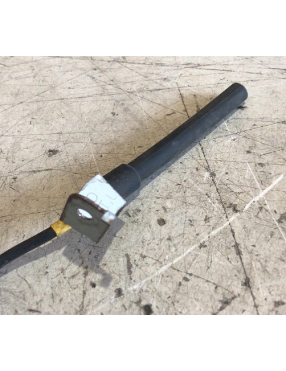 Antena Keyless Hyundai I30 2008 95411-2l100