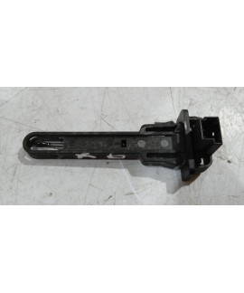 Sensor De Temperatura Caixa De Ar Bmw 320i 2015 / 990385b