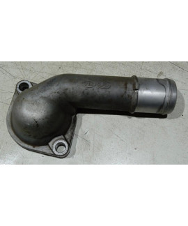 Flange Da Válvula Hyundai I30 2.0 2009 - 2012