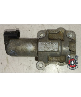 Válvula Solenoide Cabeçote Volvo Xc90 S80 2.9 2004 / 8670422