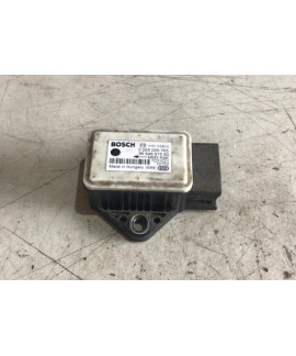 Sensor Aceleração C4 Peugeot 308 1.6 Thp 2014 / 0265005765