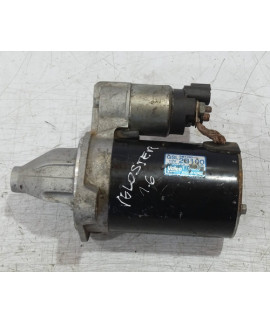 Motor Arranque Cerato Veloster 1.6 2010 2011 2012 2013 2014