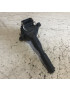 Bobina Ignição Bmw 320 325 1995 - 1999 / 0221504004