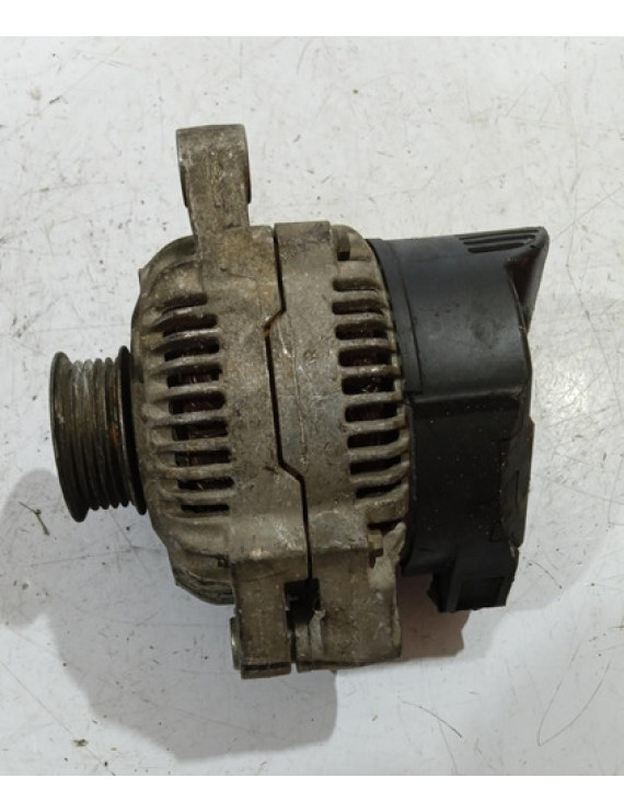 Alternador Toyota Carina Camry 2.0 1995